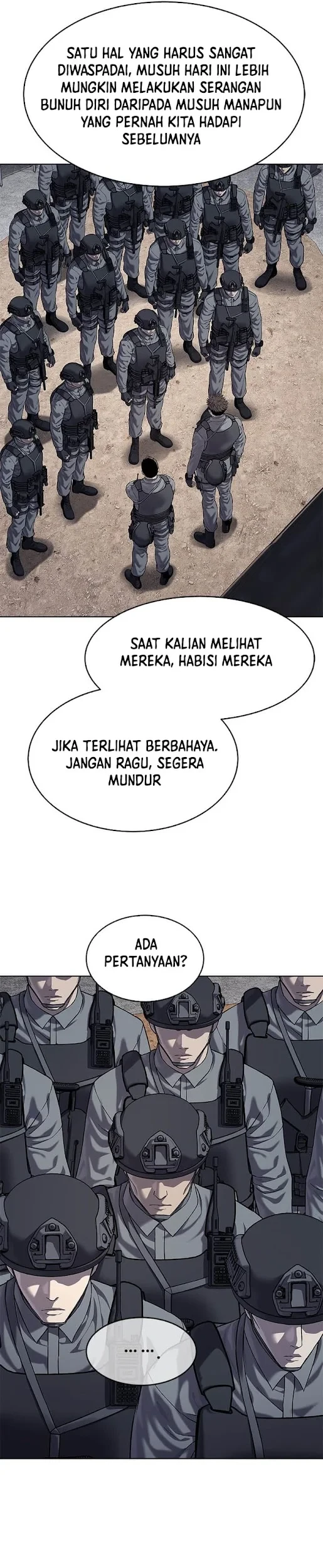Chapter 324 - halaman 12