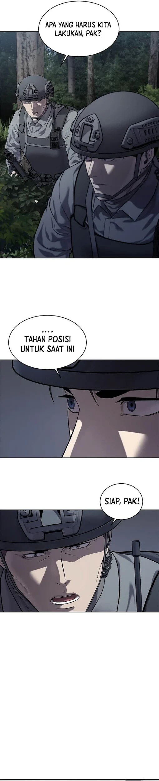 Chapter 324 - halaman 15