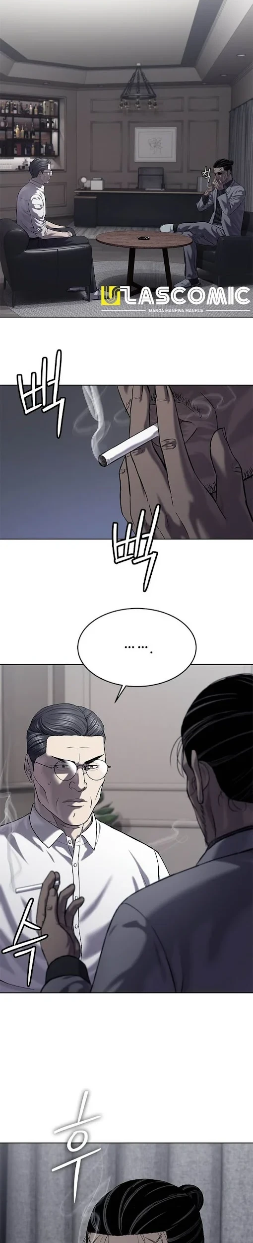 Chapter 324 - halaman 16