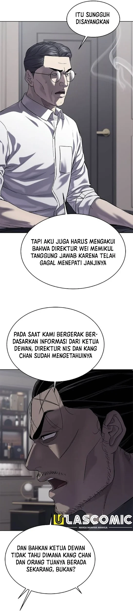 Chapter 324 - halaman 18