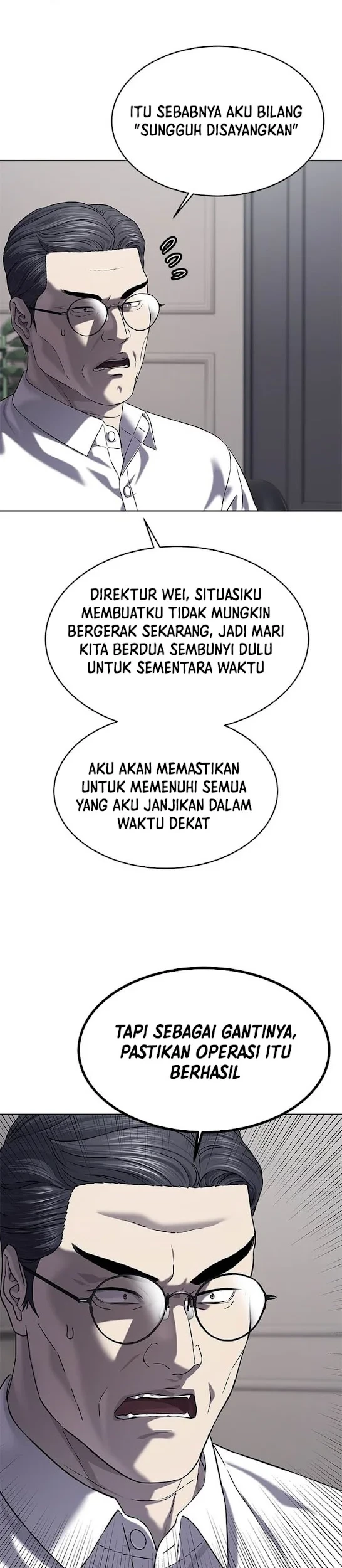 Chapter 324 - halaman 19