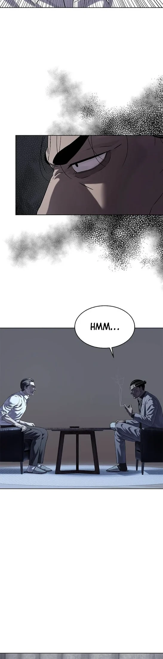 Chapter 324 - halaman 20