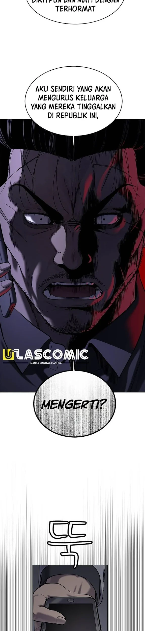Chapter 324 - halaman 22
