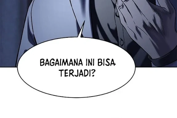 Chapter 324 - halaman 24