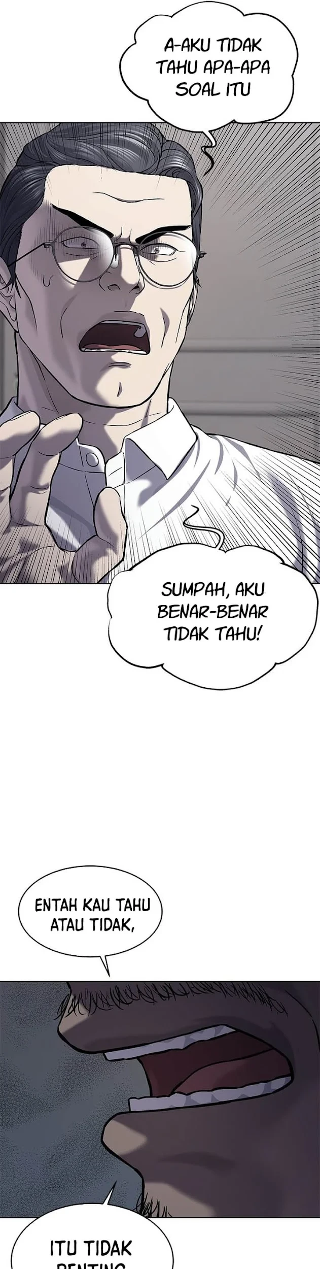 Chapter 324 - halaman 25