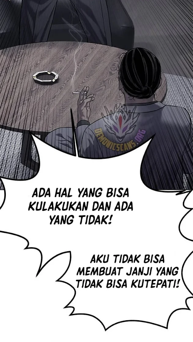 Chapter 324 - halaman 28