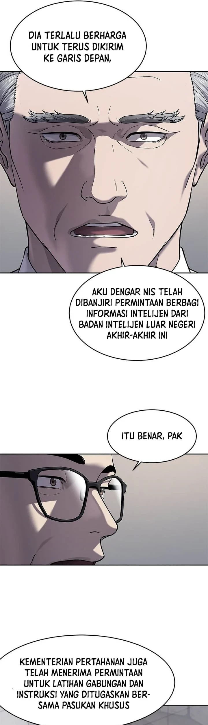 Chapter 325 - halaman 35