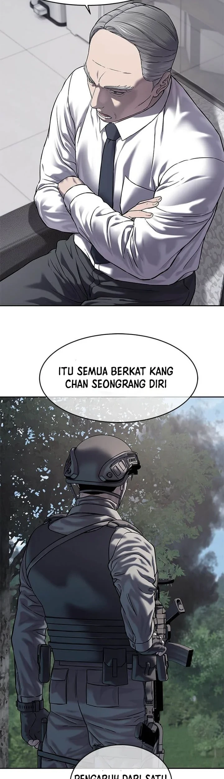 Chapter 325 - halaman 36