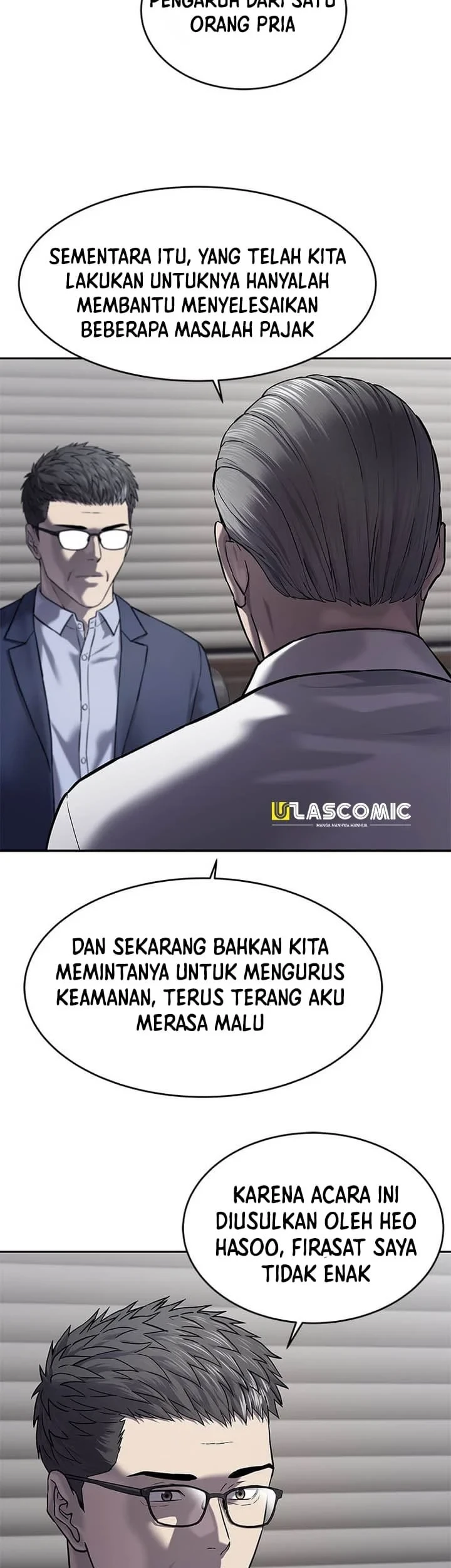 Chapter 325 - halaman 37