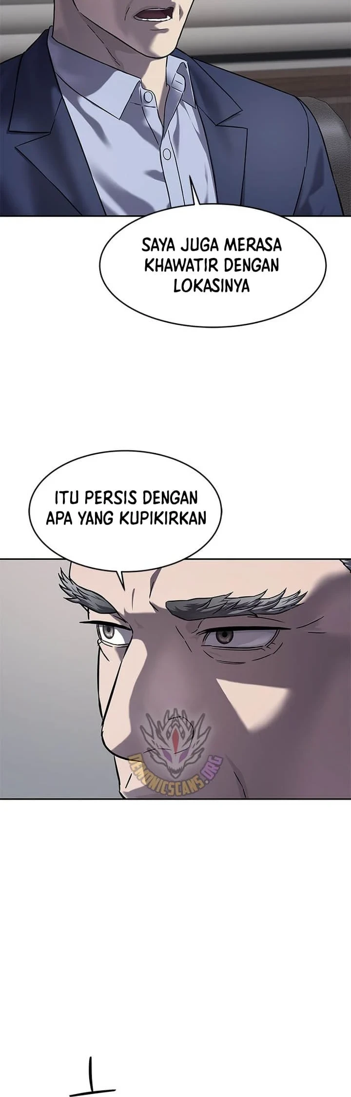 Chapter 325 - halaman 38