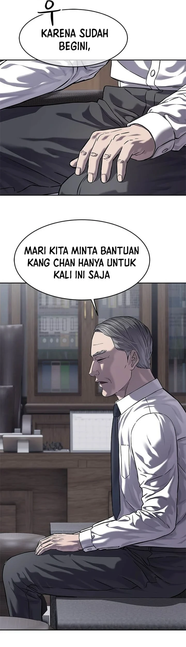 Chapter 325 - halaman 39
