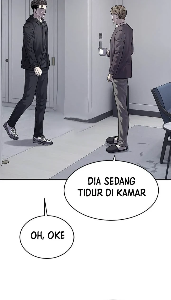 Chapter 325 - halaman 42