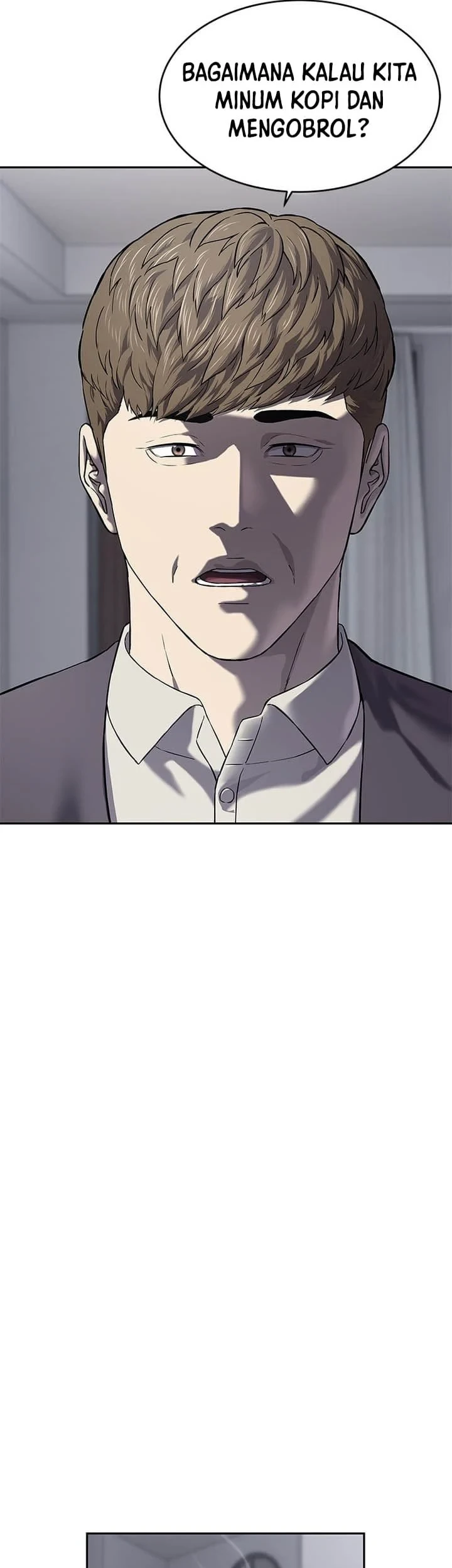 Chapter 325 - halaman 43