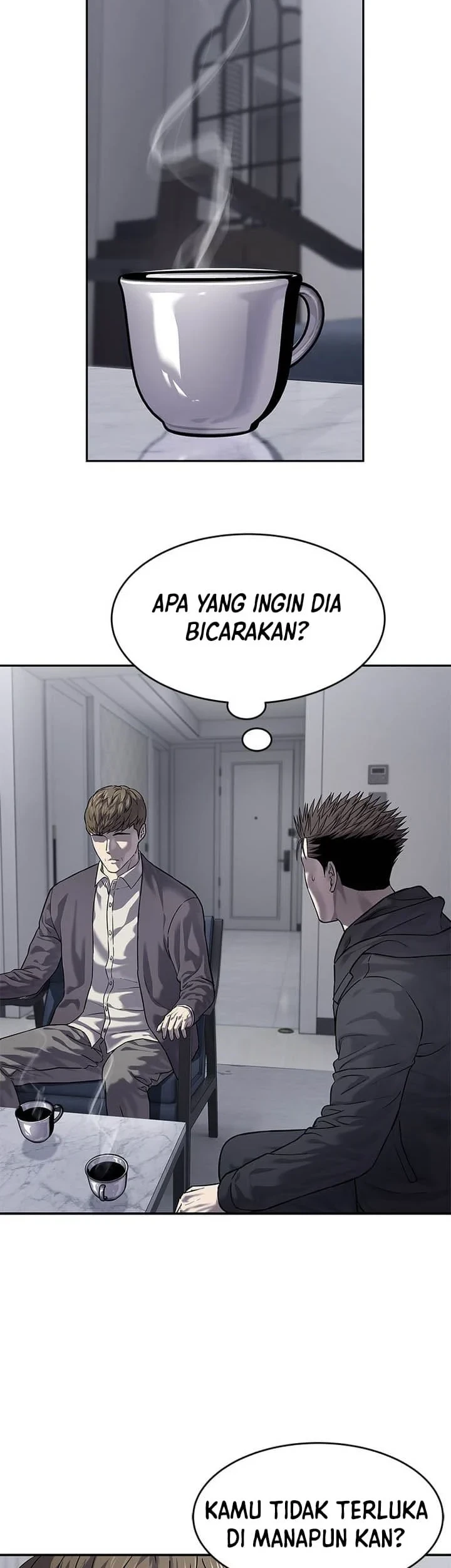 Chapter 325 - halaman 44