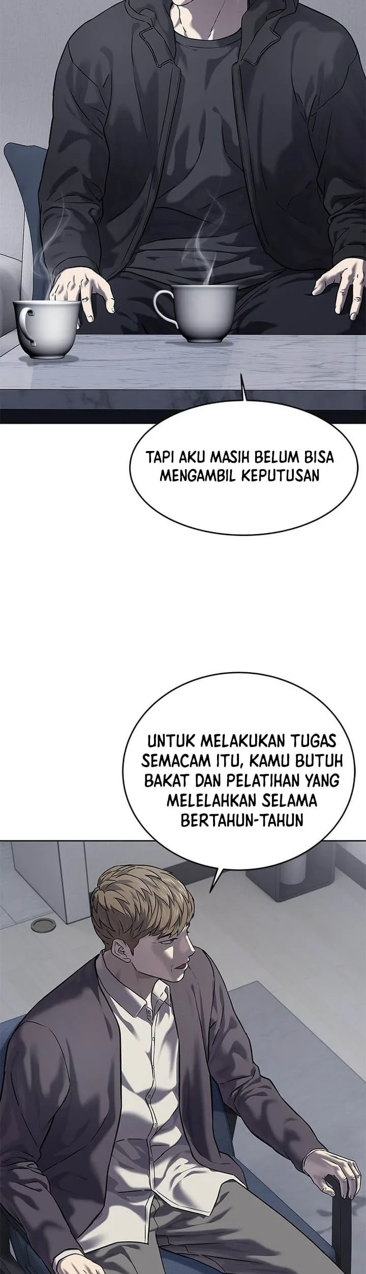 Chapter 325 - halaman 48