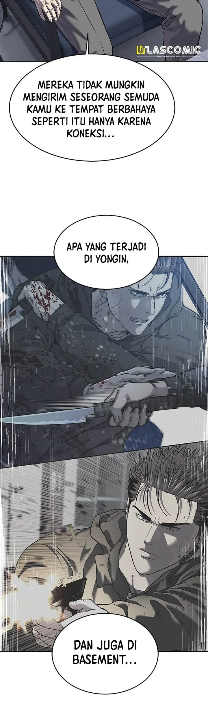 Chapter 325 - halaman 49