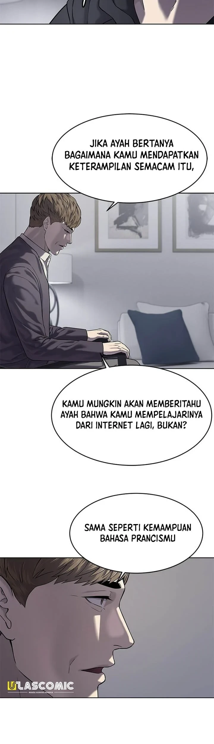Chapter 325 - halaman 52