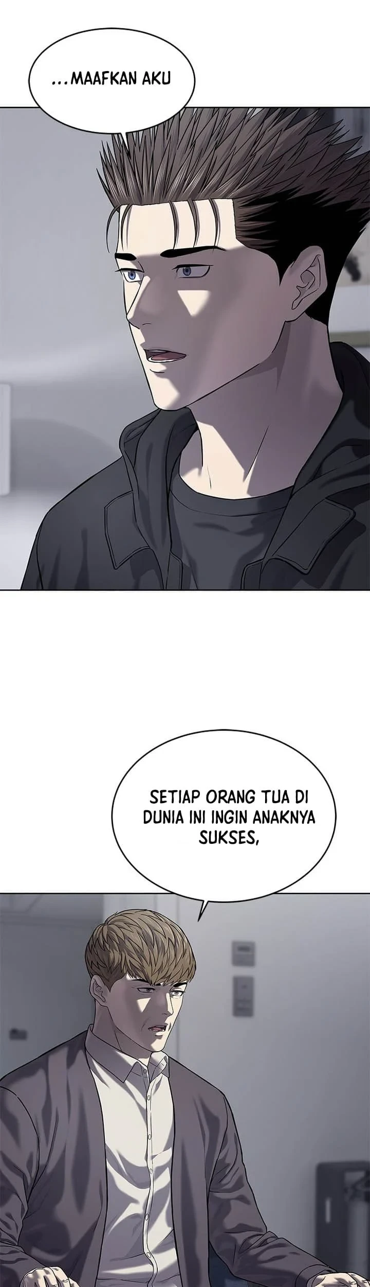 Chapter 325 - halaman 53