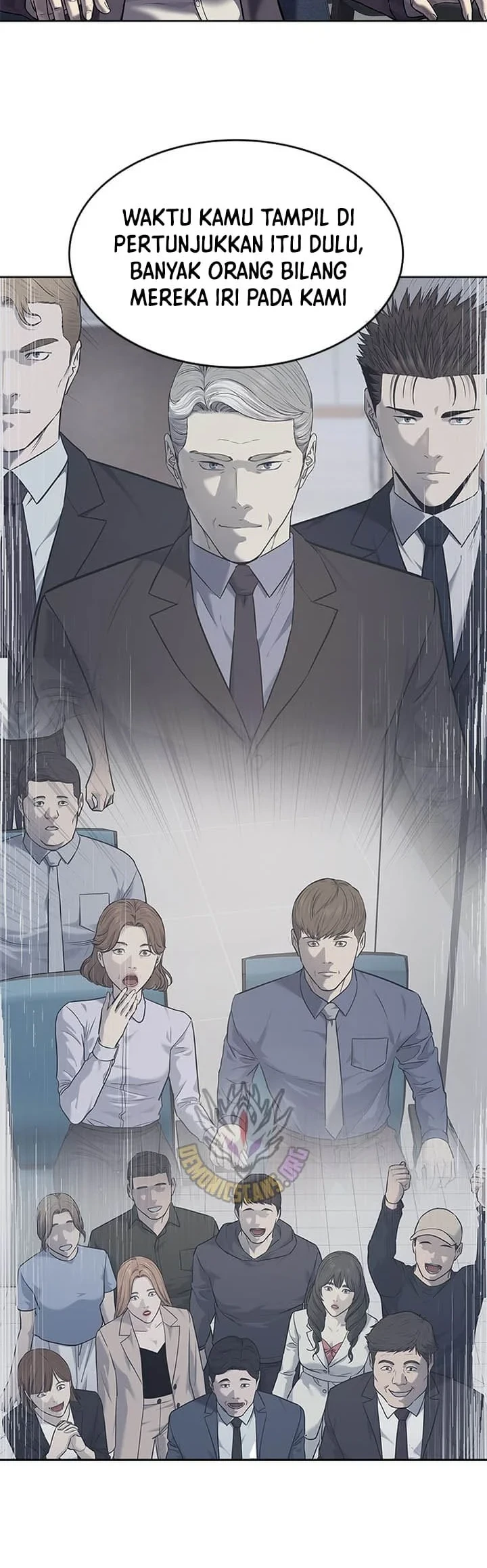 Chapter 325 - halaman 54
