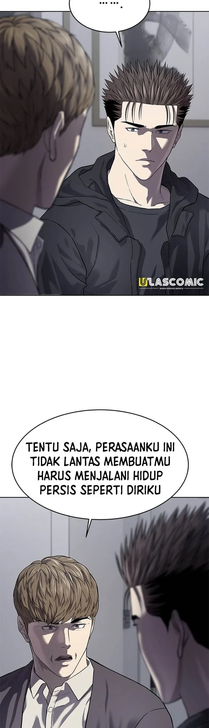 Chapter 325 - halaman 56
