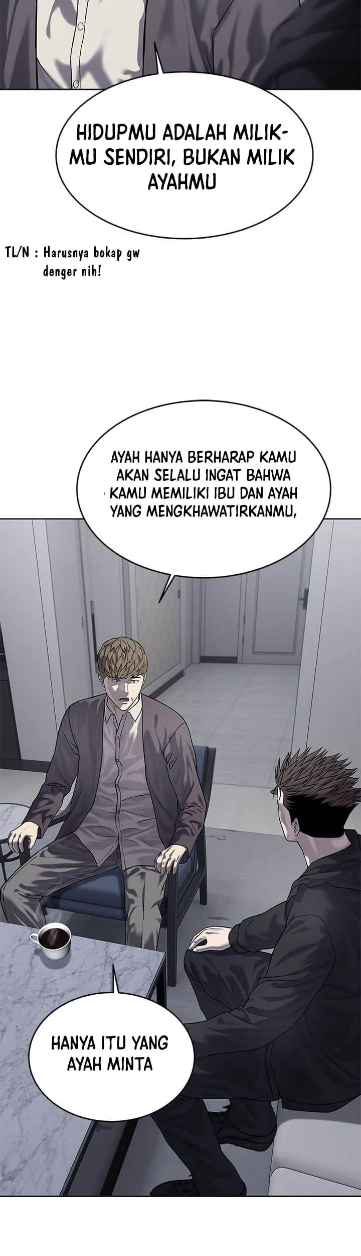 Chapter 325 - halaman 57
