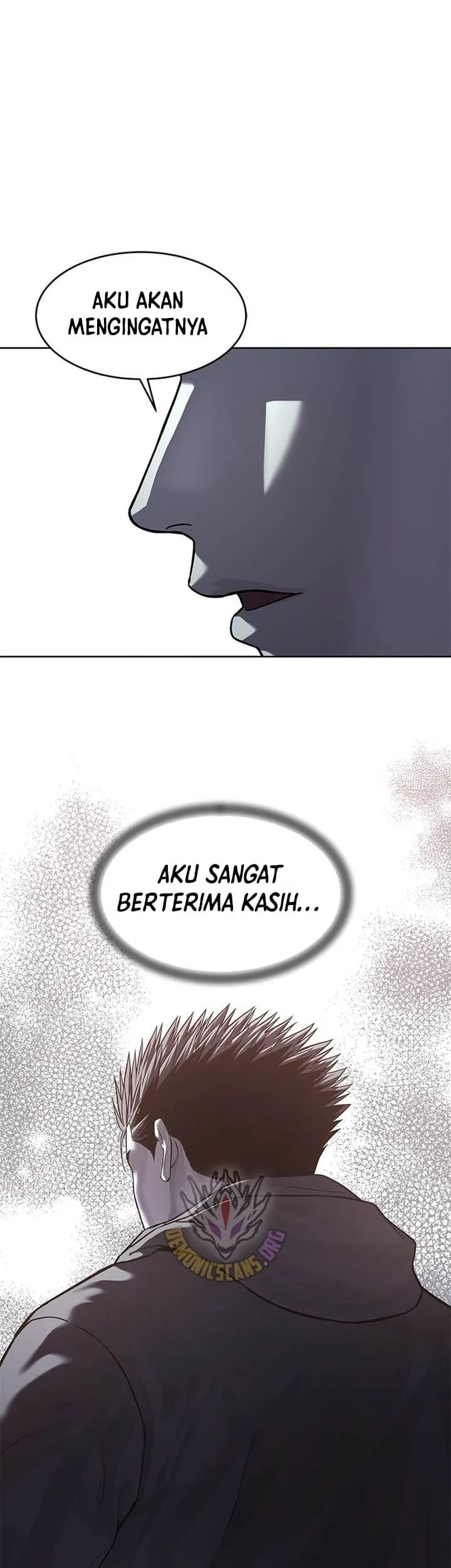 Chapter 325 - halaman 58