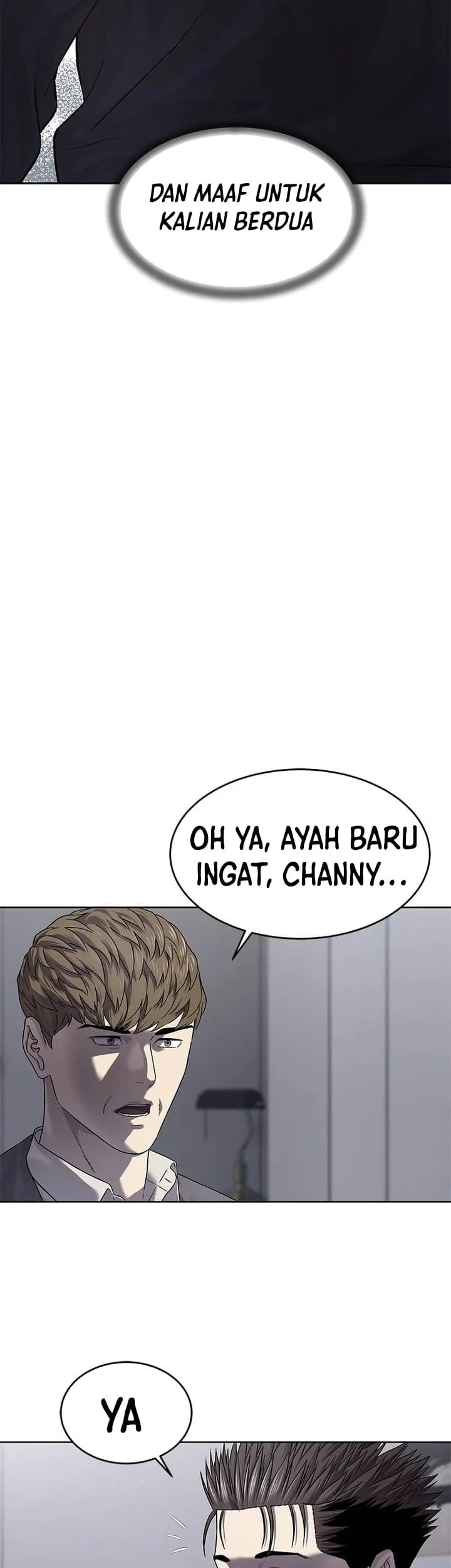 Chapter 325 - halaman 59