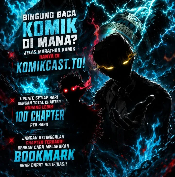 Chapter 325 - halaman 63
