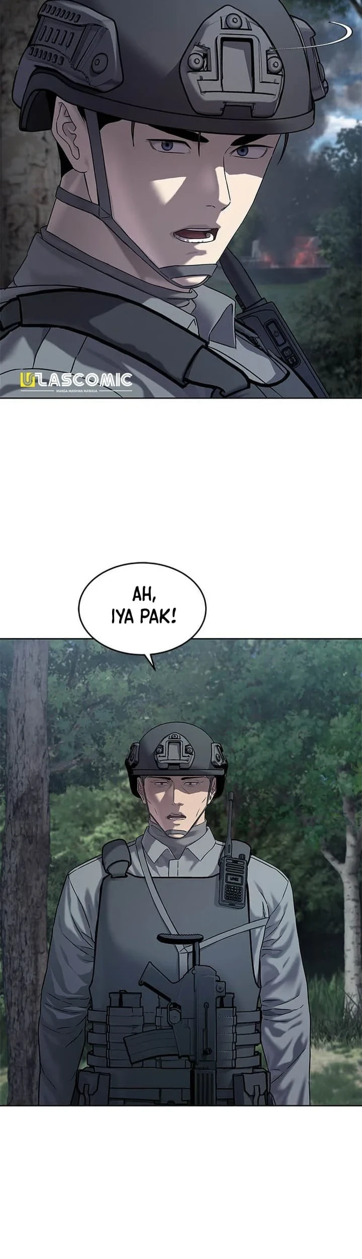 Chapter 325 - halaman 5