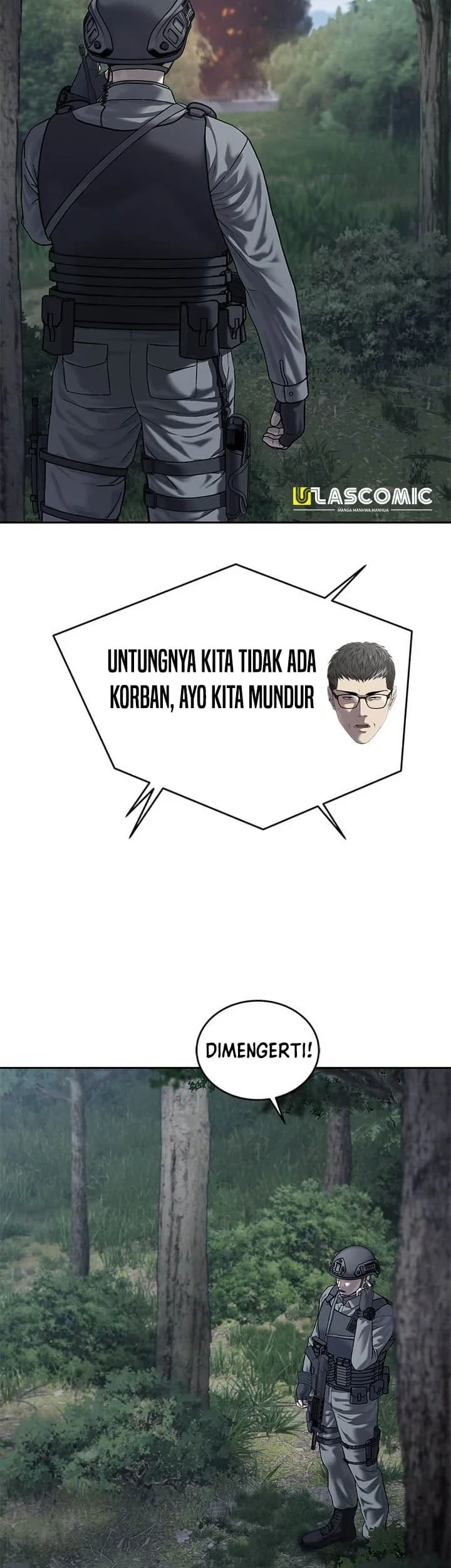 Chapter 325 - halaman 8