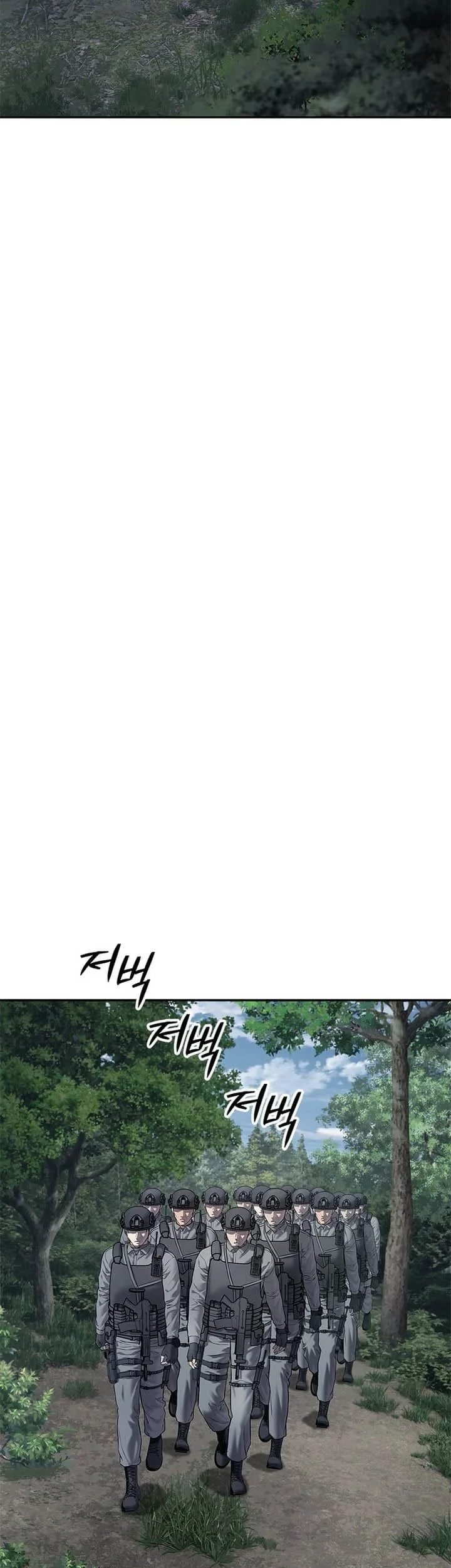 Chapter 325 - halaman 9