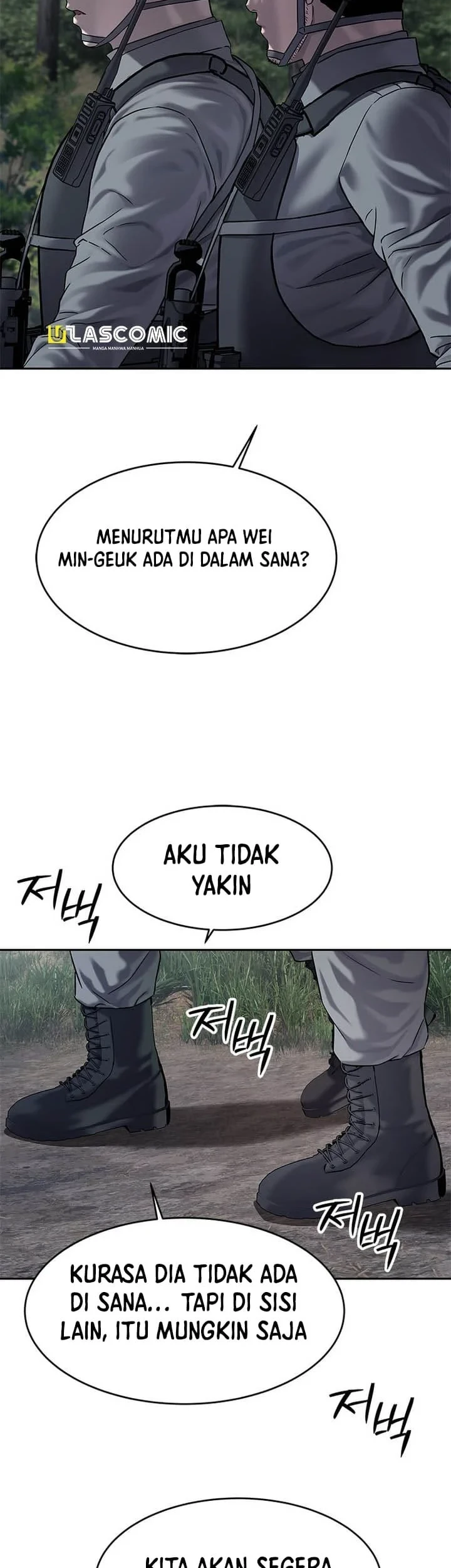 Chapter 325 - halaman 12