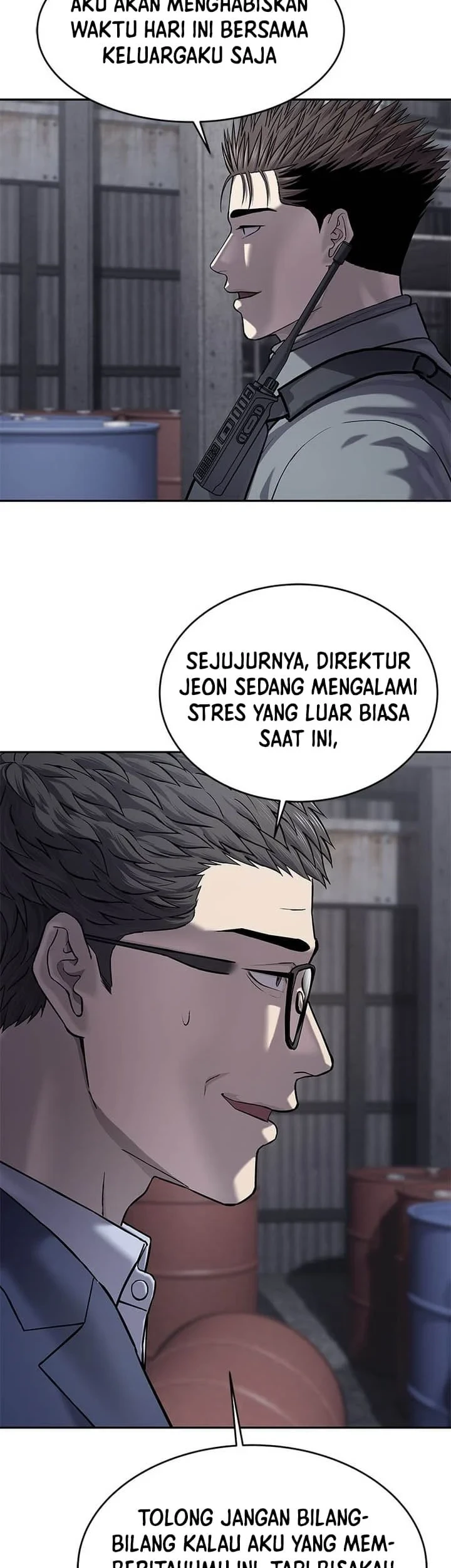 Chapter 325 - halaman 16