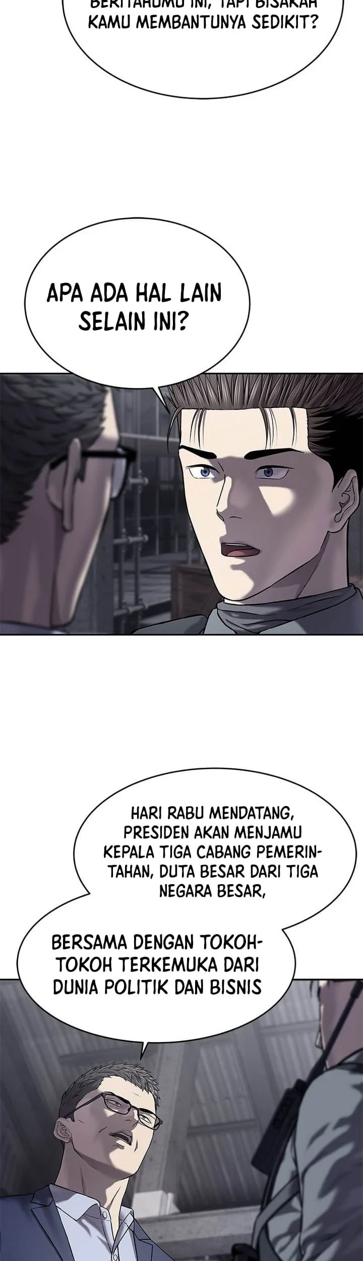 Chapter 325 - halaman 17