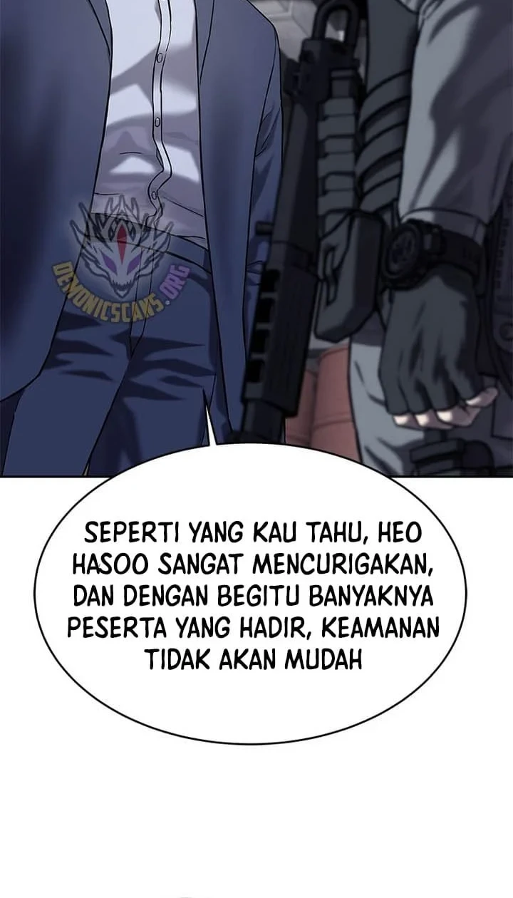 Chapter 325 - halaman 18