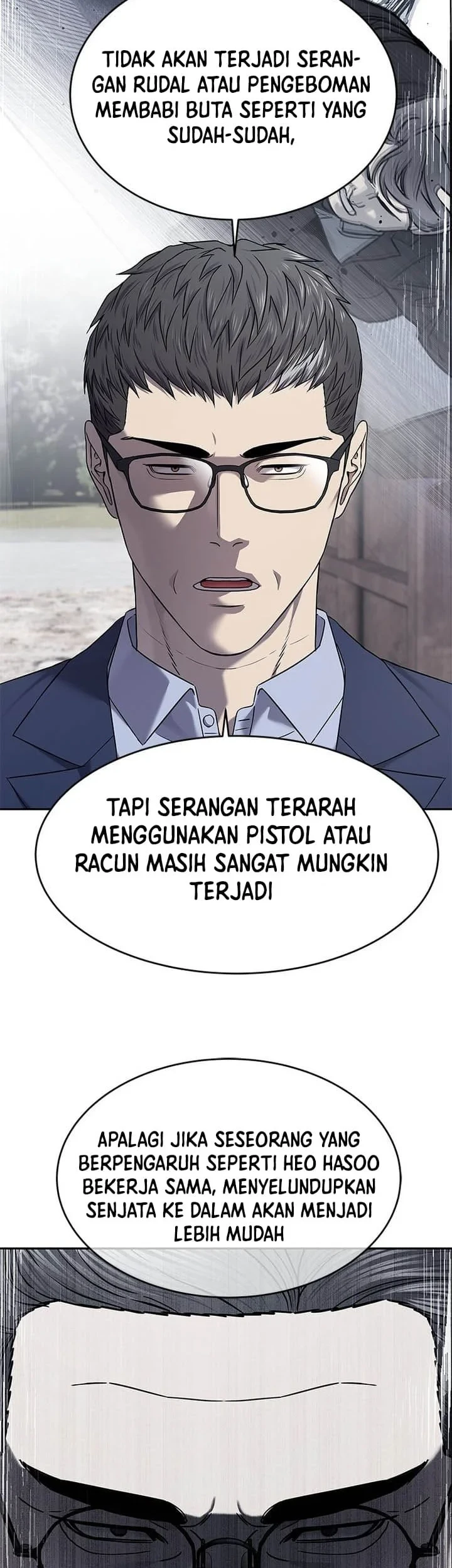 Chapter 325 - halaman 20