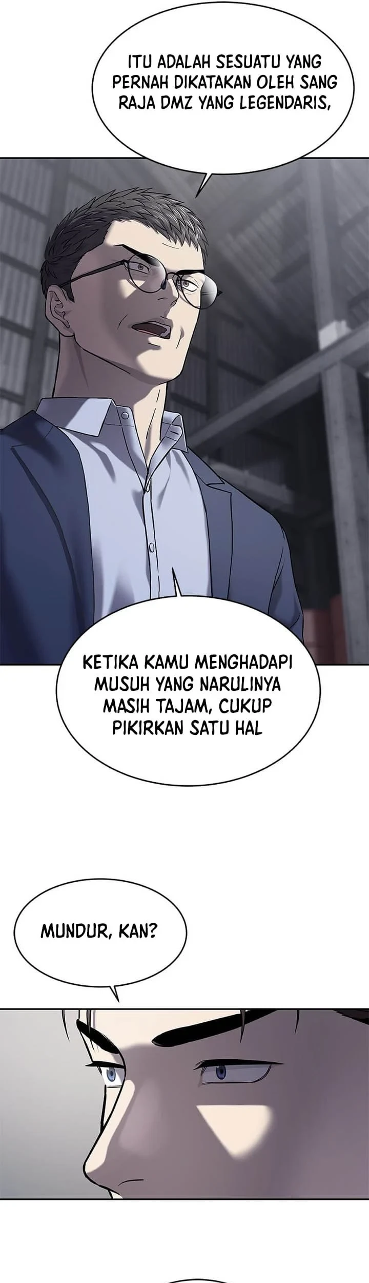 Chapter 325 - halaman 23