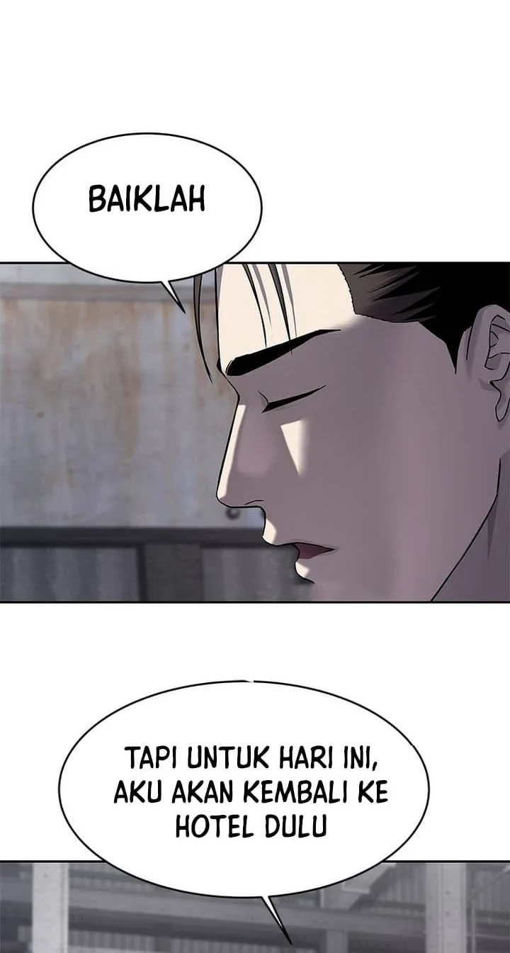 Chapter 325 - halaman 26
