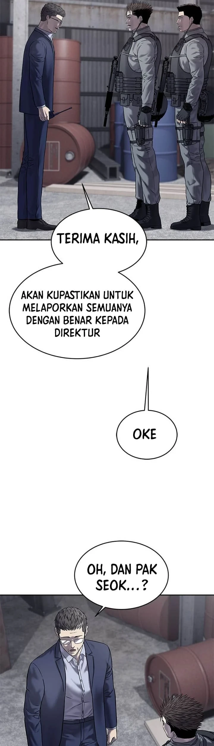 Chapter 325 - halaman 27