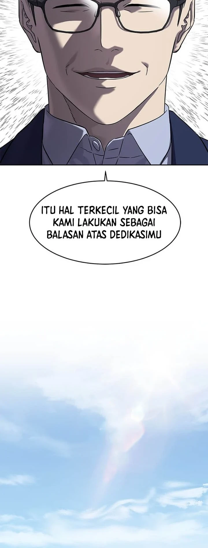 Chapter 325 - halaman 30