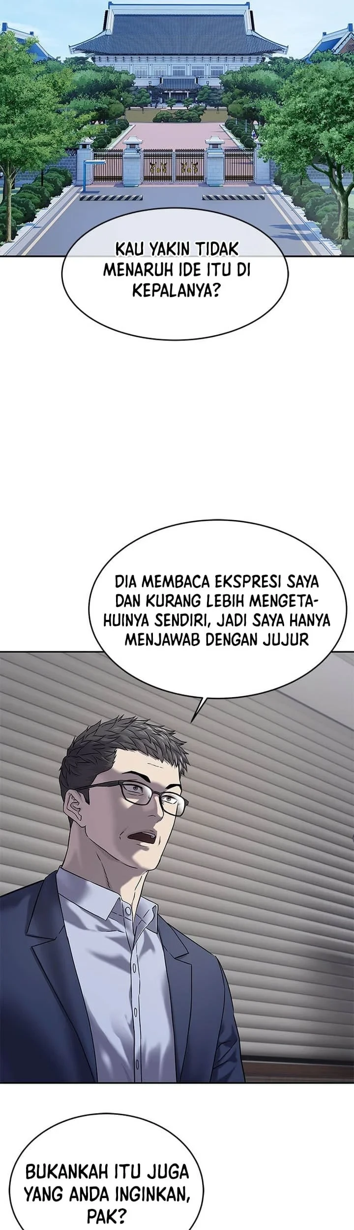 Chapter 325 - halaman 31