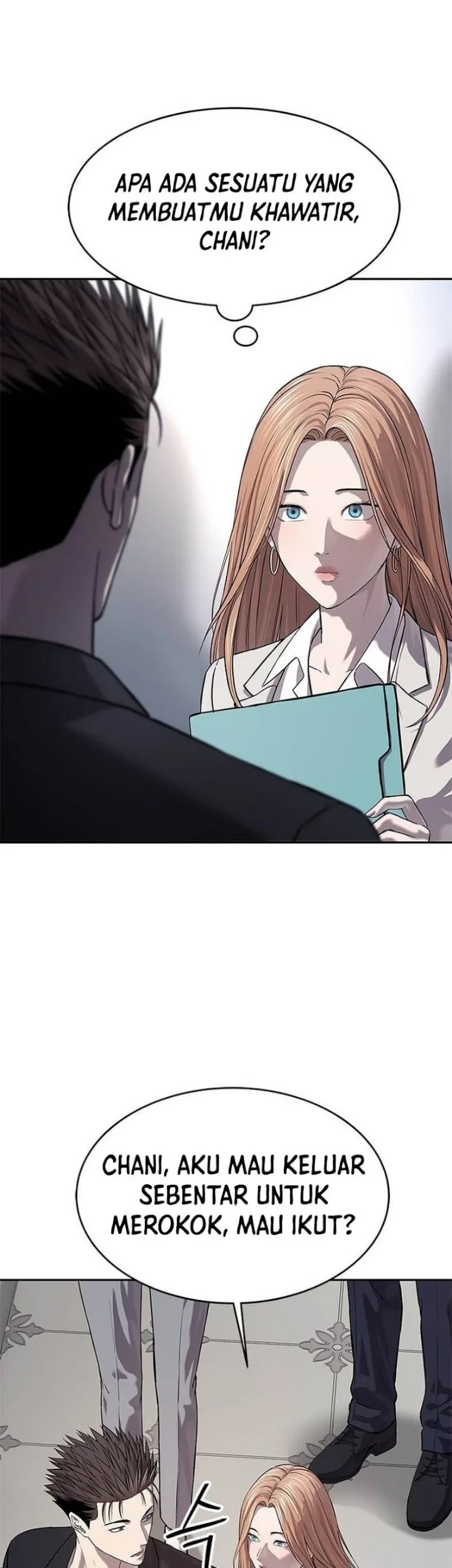Chapter 326 - halaman 39