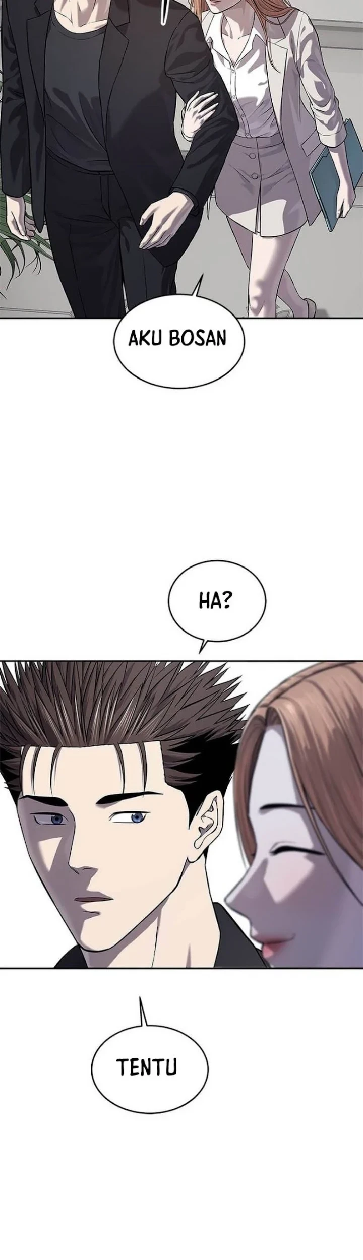 Chapter 326 - halaman 40