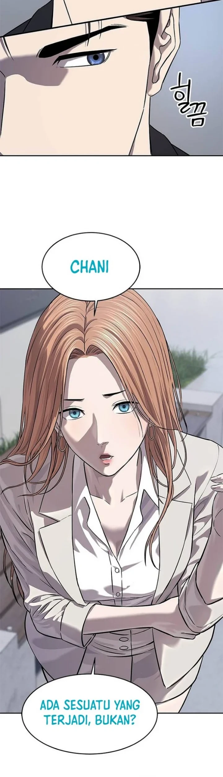 Chapter 326 - halaman 42