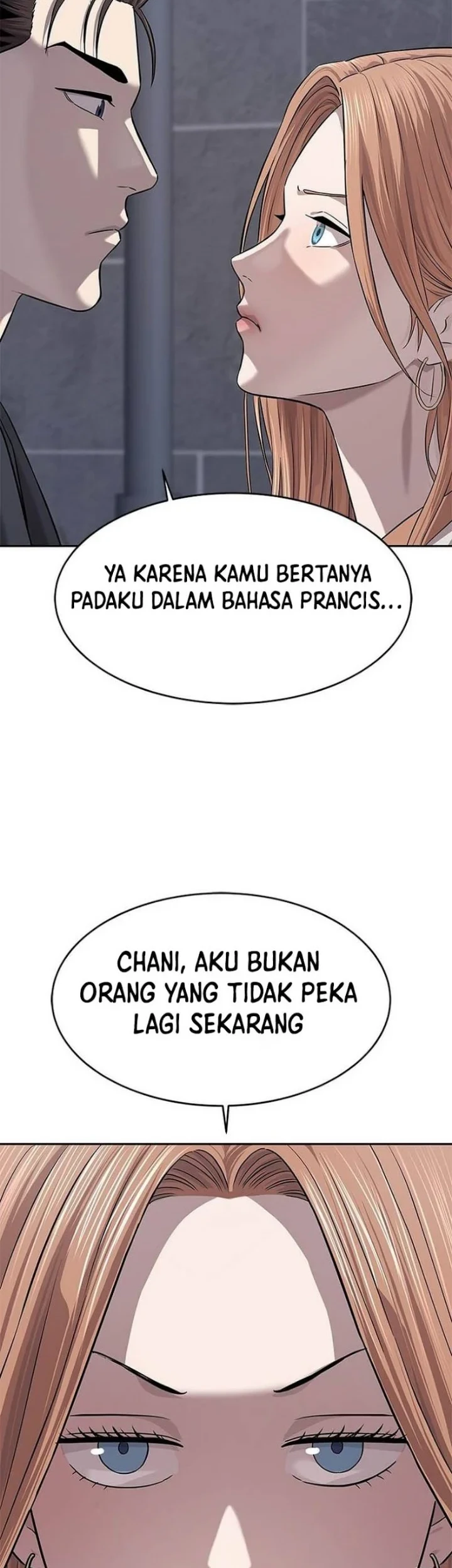 Chapter 326 - halaman 44
