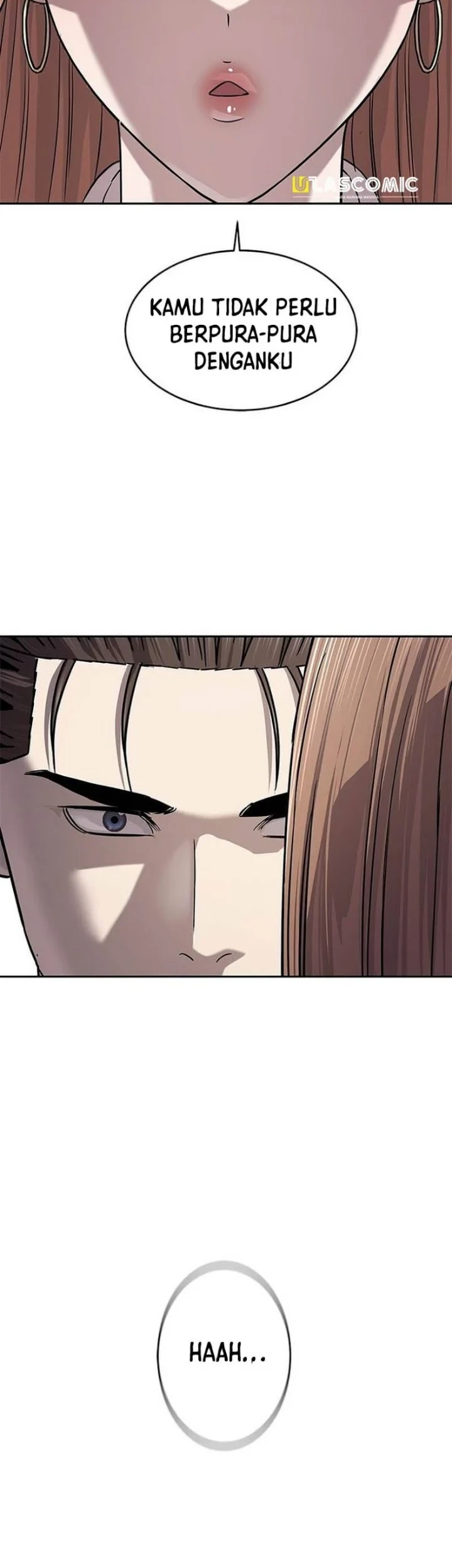 Chapter 326 - halaman 45