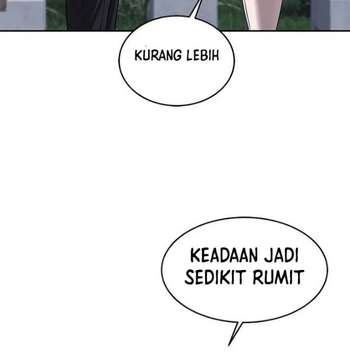 Chapter 326 - halaman 47