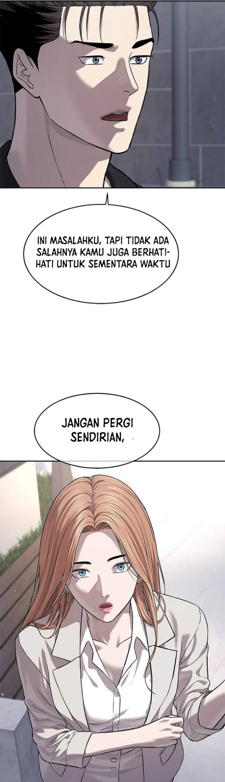 Chapter 326 - halaman 48