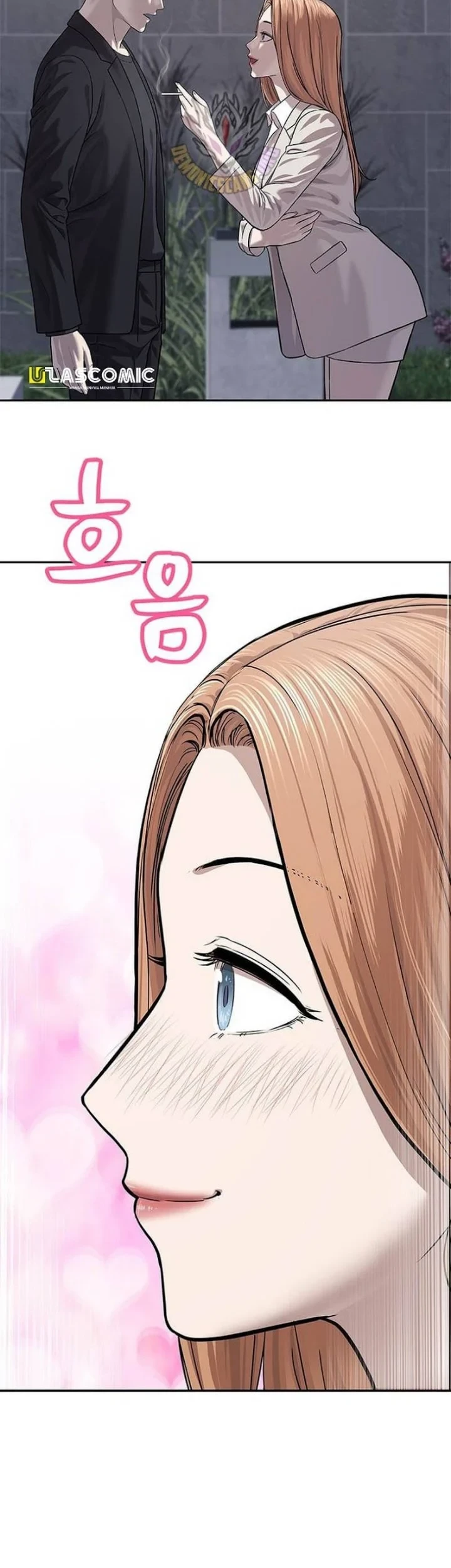Chapter 326 - halaman 50