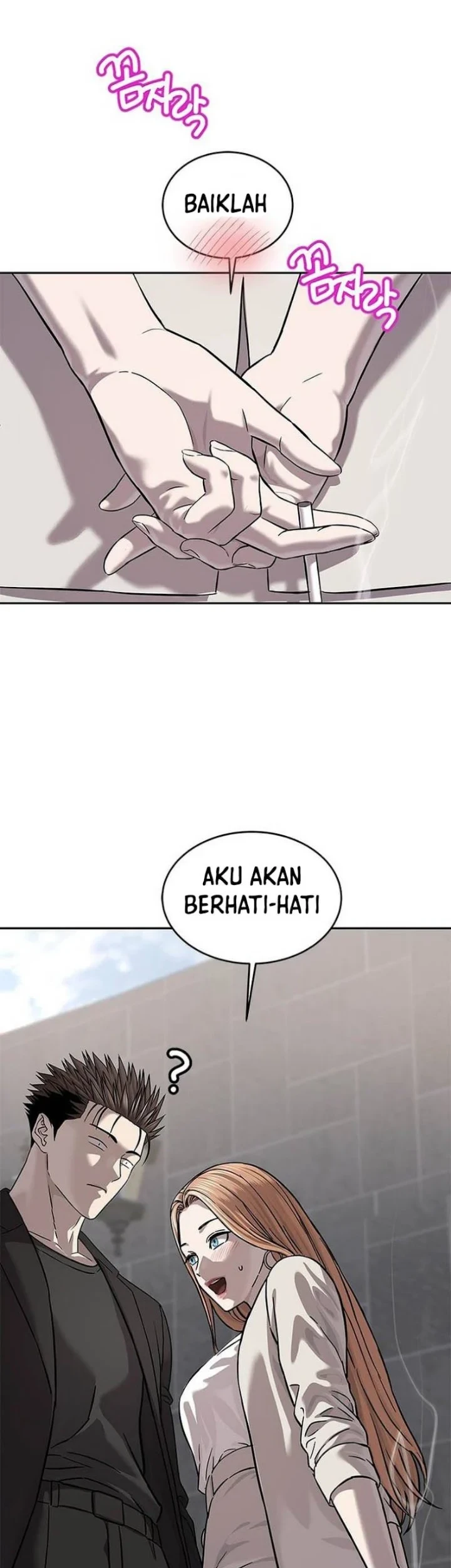 Chapter 326 - halaman 51